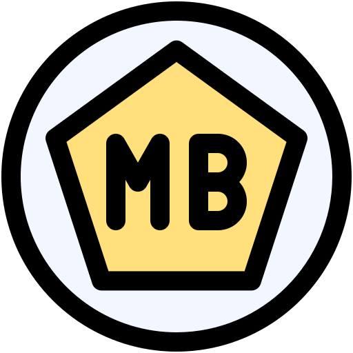 ../../upload/blog/mobildebiz.png