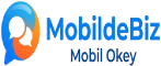 mobil sohbet chat sesli okey